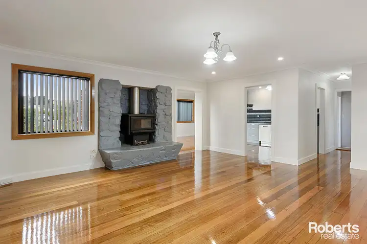 Fourth view of Homely house listing, 1/146C Main Street, Ulverstone TAS 7315