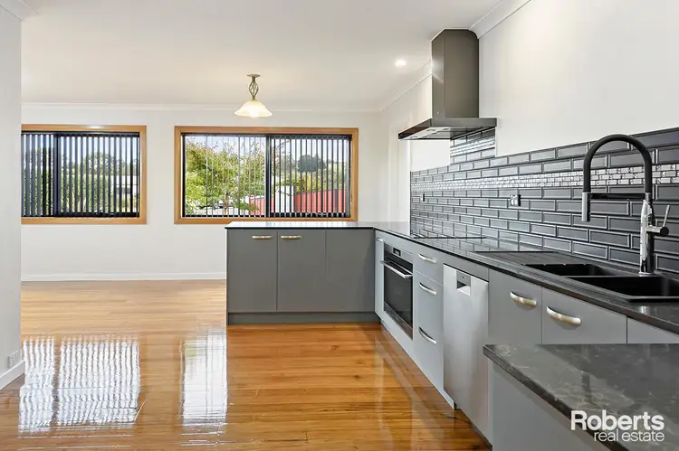 Sixth view of Homely house listing, 1/146C Main Street, Ulverstone TAS 7315