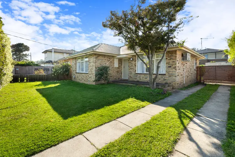 65 Argus Street, Cheltenham VIC 3192