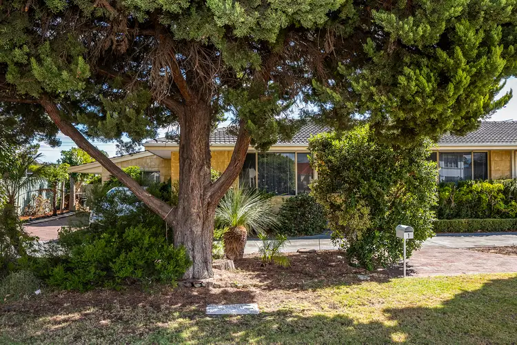 1 Jesmond Place, Dianella WA 6059