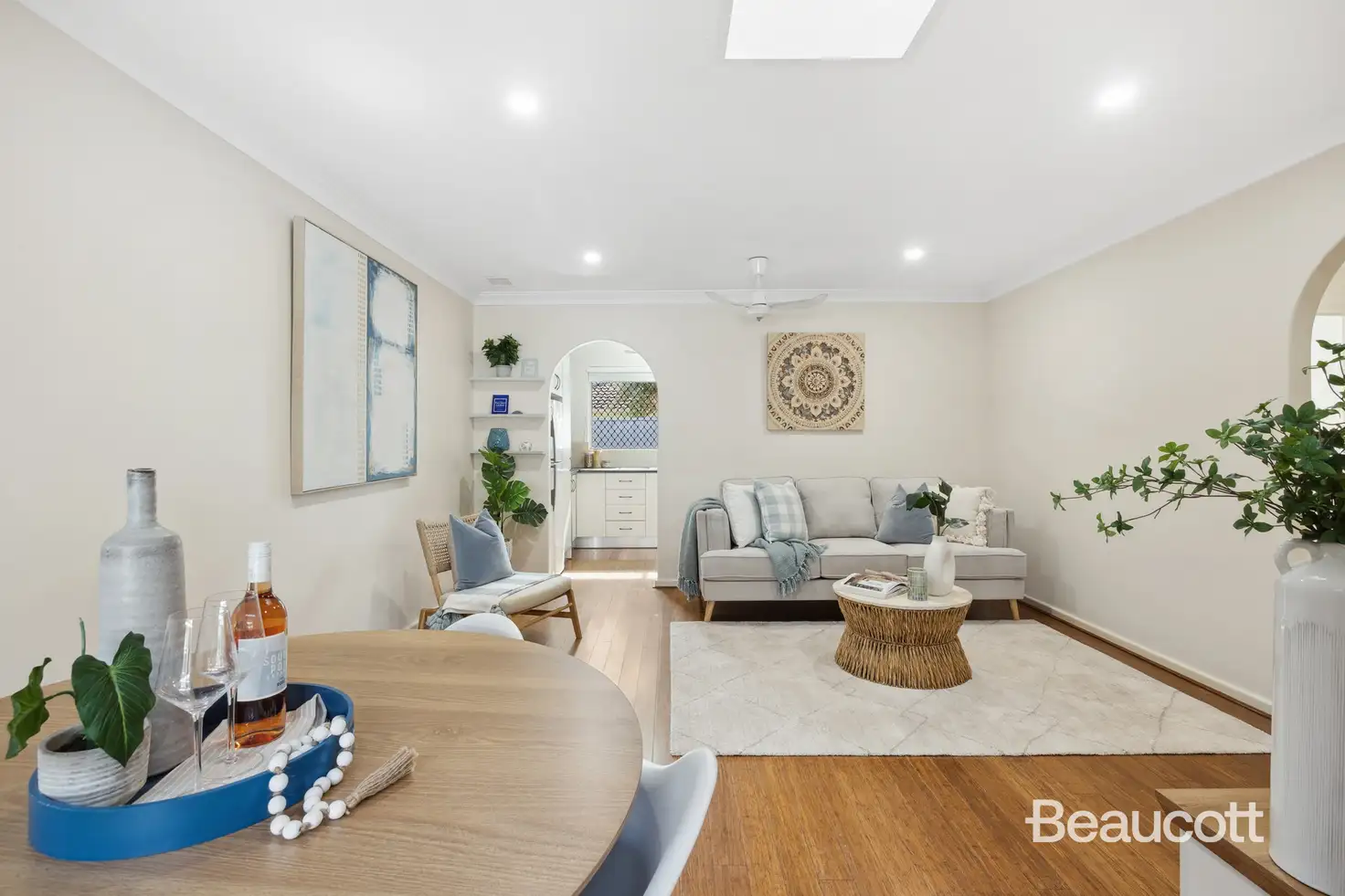 Main view of Homely unit listing, 6/19-21 Caledonian Avenue, Maylands WA 6051