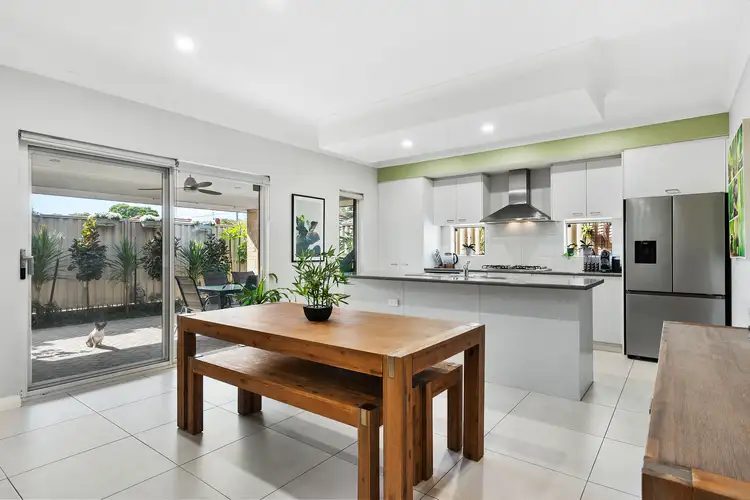 Second view of Homely house listing, 116A Drake Street, Embleton WA 6062