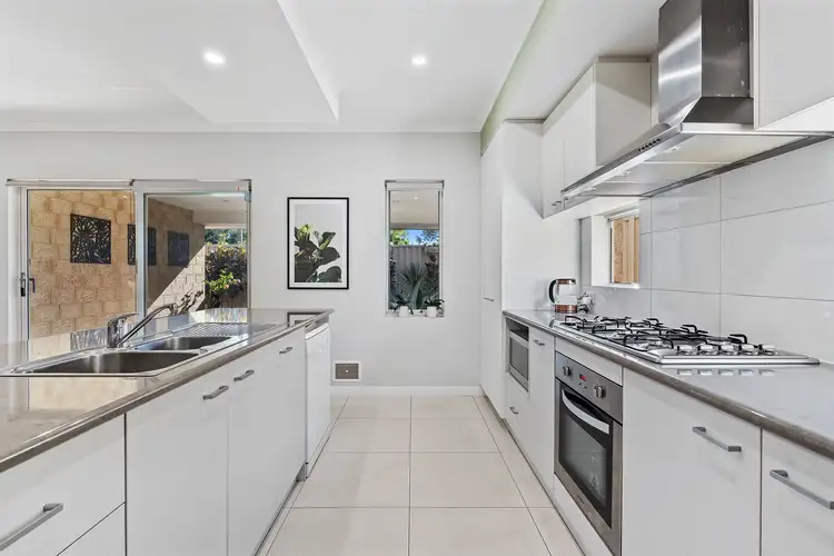 Third view of Homely house listing, 116A Drake Street, Embleton WA 6062