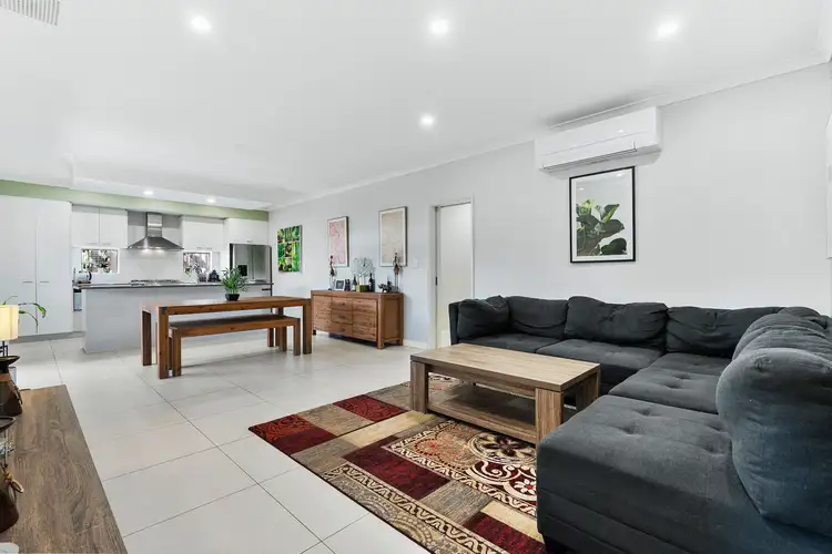 Fourth view of Homely house listing, 116A Drake Street, Embleton WA 6062