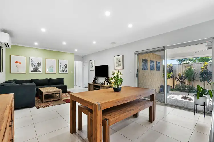 Fifth view of Homely house listing, 116A Drake Street, Embleton WA 6062