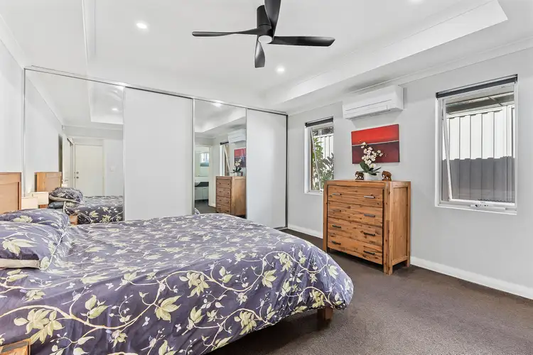 Sixth view of Homely house listing, 116A Drake Street, Embleton WA 6062