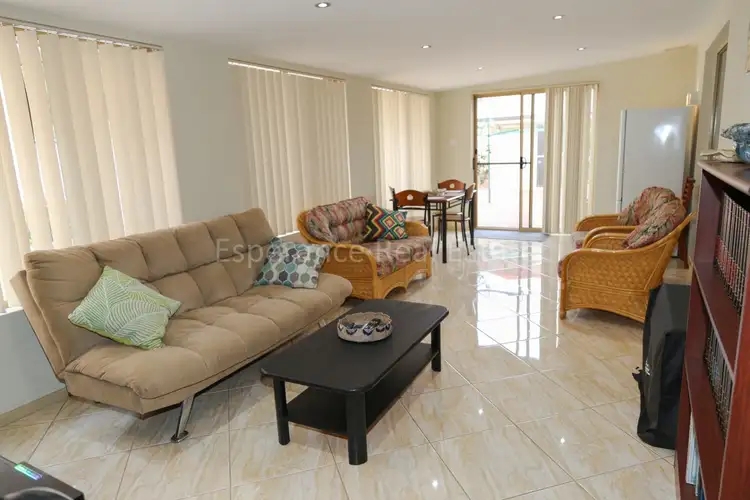 Sixth view of Homely house listing, 130 Johns Street, West Beach WA 6450