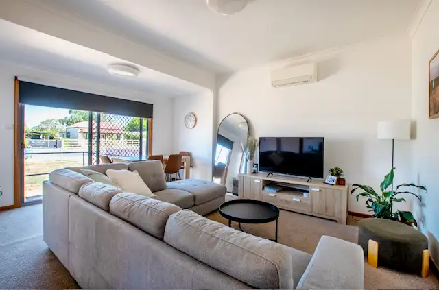 39 Maher Street, Tatura VIC 3616