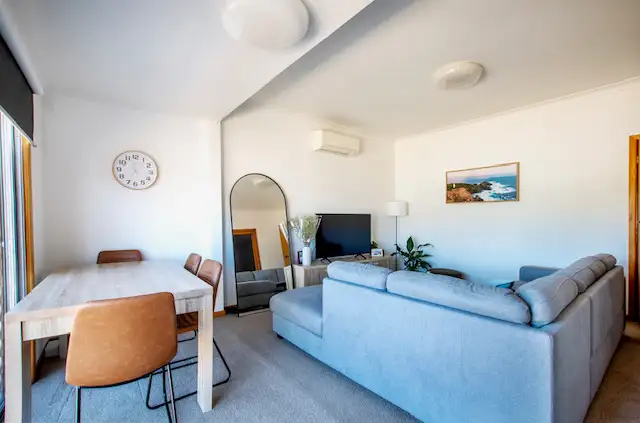 Second view of Homely house listing, 39 Maher Street, Tatura VIC 3616