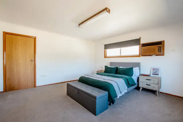 Fourth view of Homely house listing, 39 Maher Street, Tatura VIC 3616