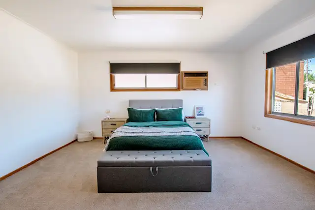 Fifth view of Homely house listing, 39 Maher Street, Tatura VIC 3616