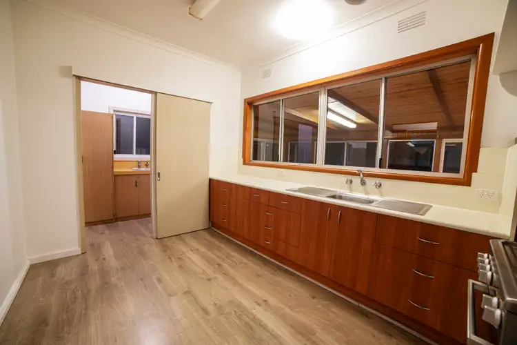 Sixth view of Homely house listing, 39 Maher Street, Tatura VIC 3616