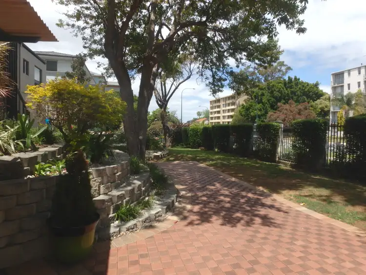 Fourth view of Homely apartment listing, 11/172 Mill Point Road, South Perth WA 6151