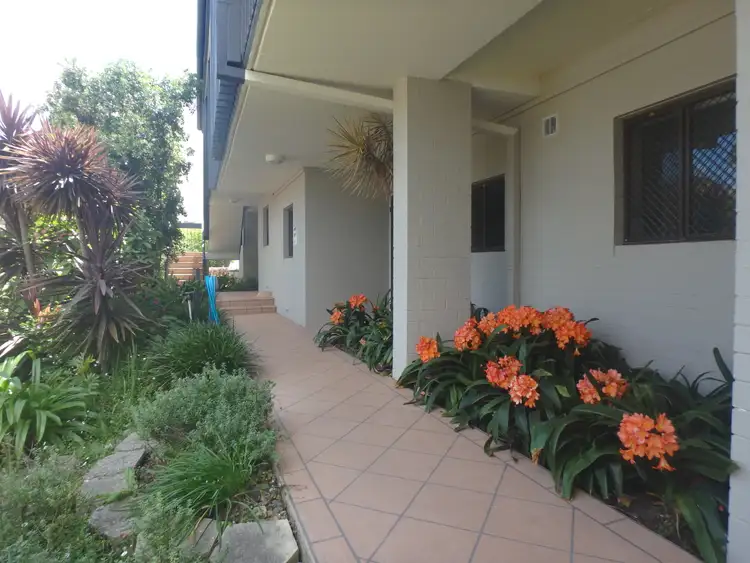 Fifth view of Homely apartment listing, 11/172 Mill Point Road, South Perth WA 6151