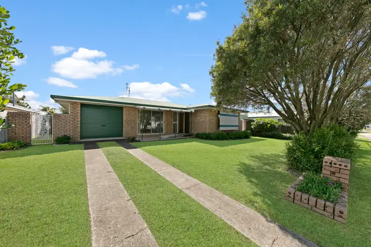 Second view of Homely house listing, 7 Bandaroo Street, Warana QLD 4575