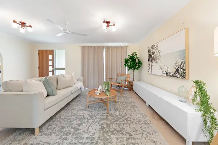 Fourth view of Homely house listing, 7 Bandaroo Street, Warana QLD 4575