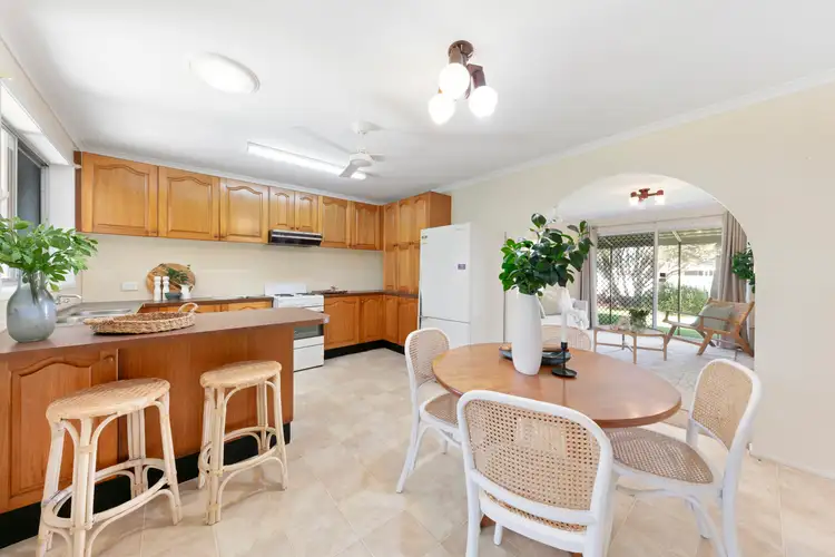 Fifth view of Homely house listing, 7 Bandaroo Street, Warana QLD 4575