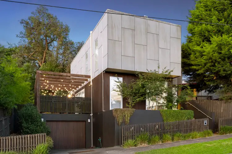 9 Shelly Avenue, Boronia VIC 3155