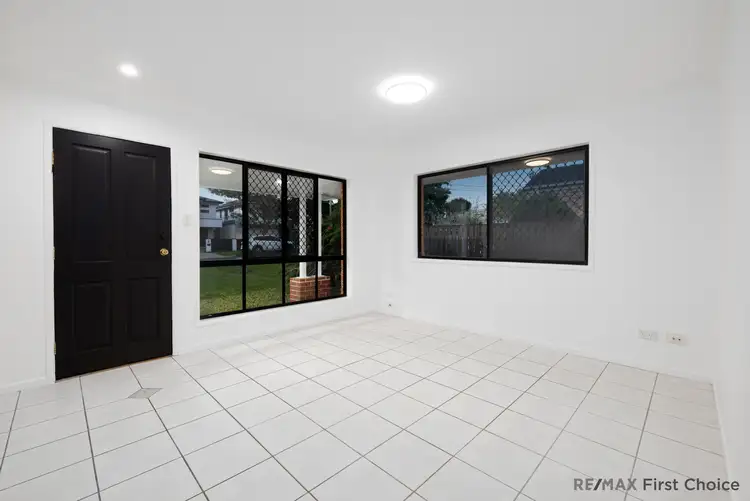 Third view of Homely house listing, 153A Nyleta Street, Coopers Plains QLD 4108