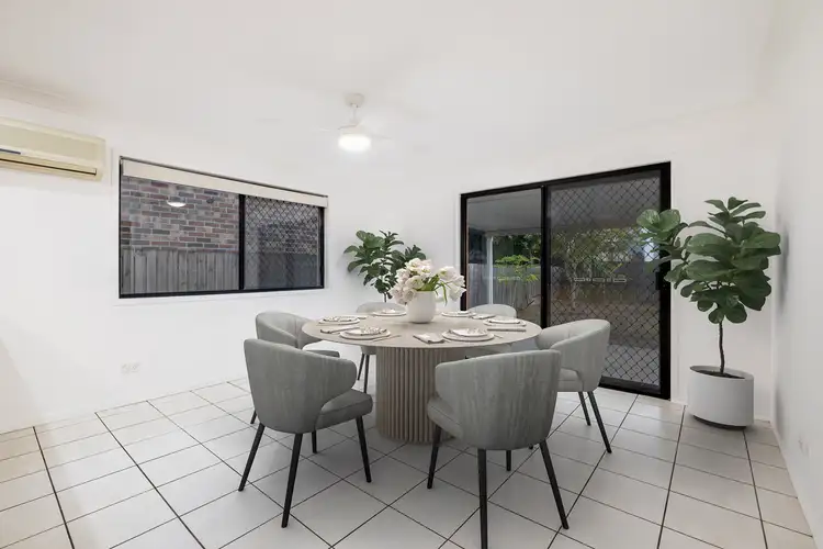 Sixth view of Homely house listing, 153A Nyleta Street, Coopers Plains QLD 4108