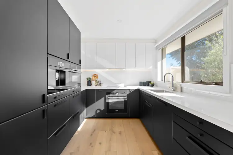 Sixth view of Homely unit listing, 1/24 Inchcape Ave, Wantirna VIC 3152