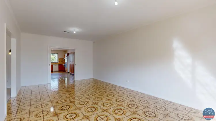 Third view of Homely rural property listing, 790 Byrneside-Gilleston Road, Merrigum VIC 3618