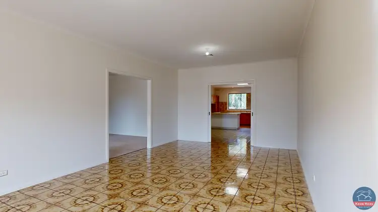 Fourth view of Homely rural property listing, 790 Byrneside-Gilleston Road, Merrigum VIC 3618