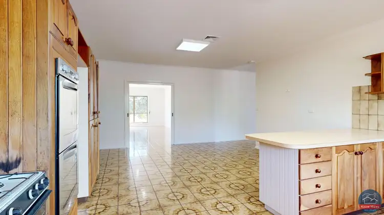 Fifth view of Homely rural property listing, 790 Byrneside-Gilleston Road, Merrigum VIC 3618