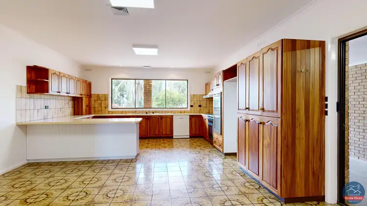 Sixth view of Homely rural property listing, 790 Byrneside-Gilleston Road, Merrigum VIC 3618