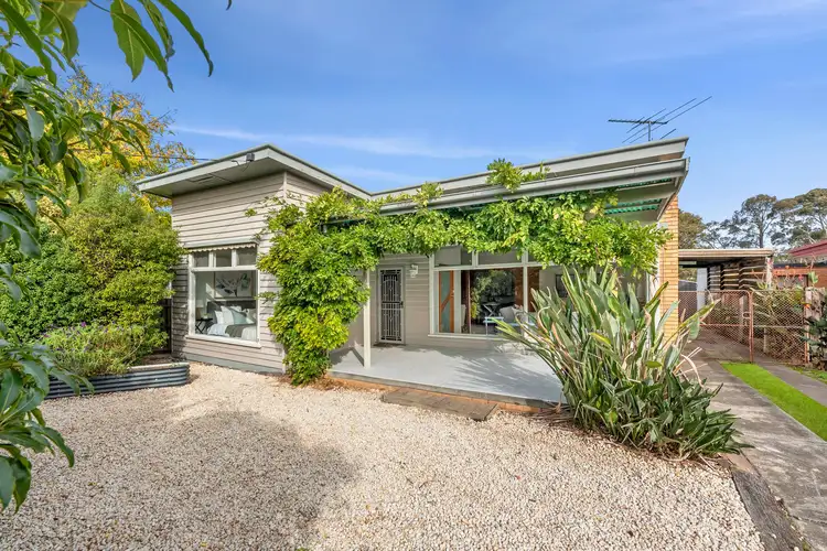 39 Davis Street, Belmont VIC 3216