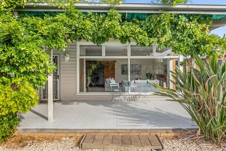 Second view of Homely house listing, 39 Davis Street, Belmont VIC 3216