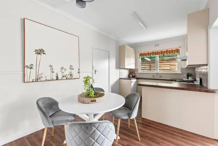 Fourth view of Homely house listing, 39 Davis Street, Belmont VIC 3216