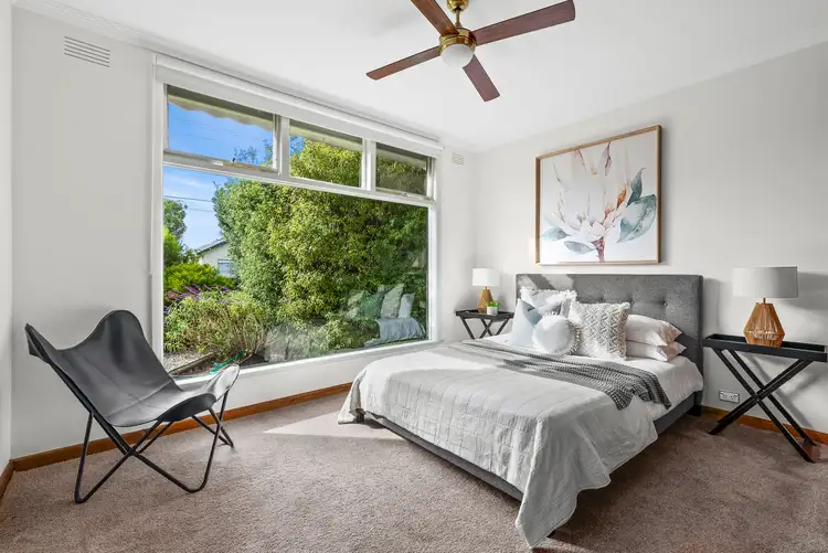 Fifth view of Homely house listing, 39 Davis Street, Belmont VIC 3216