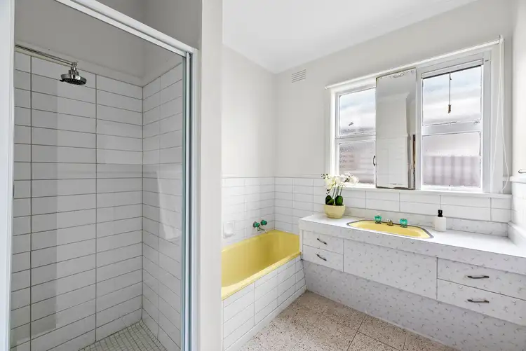 Sixth view of Homely house listing, 39 Davis Street, Belmont VIC 3216