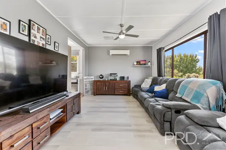 Fourth view of Homely house listing, 169 Simpson Street, Tumut NSW 2720