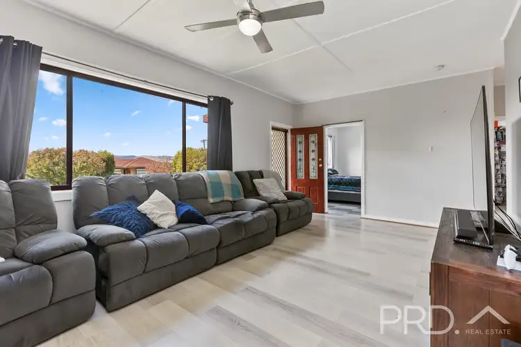 Fifth view of Homely house listing, 169 Simpson Street, Tumut NSW 2720