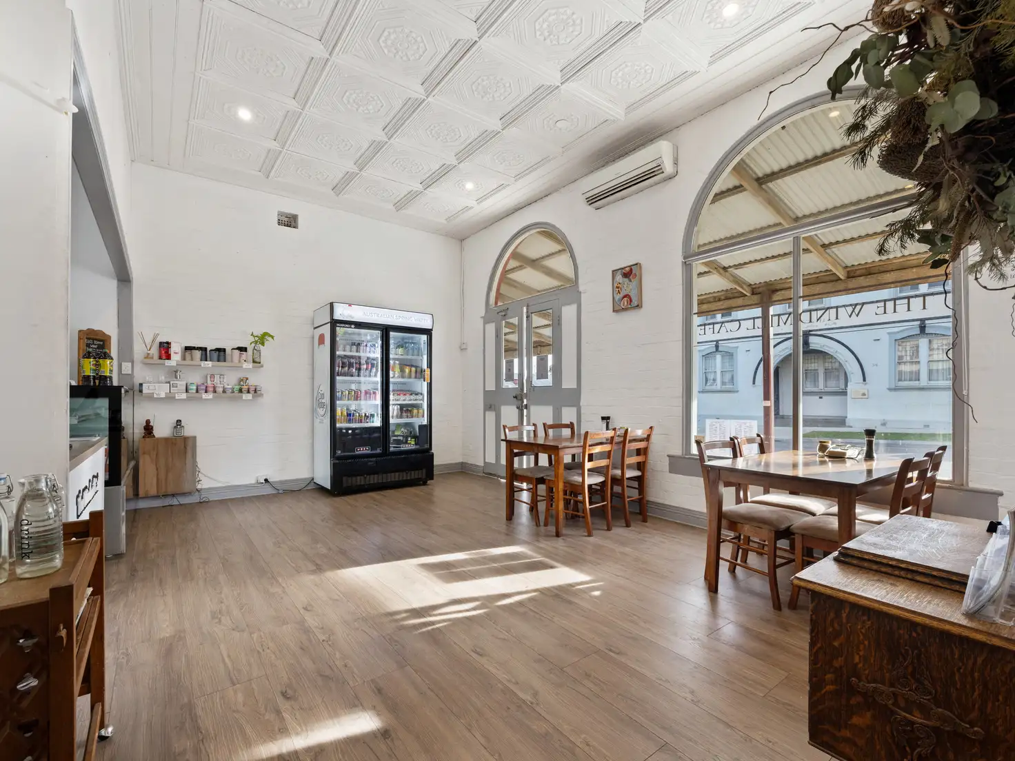 Main view of Homely other listing, 25-27 Stanley St, Toora VIC 3962