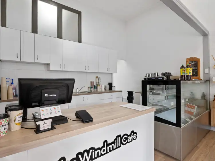 Third view of Homely other listing, 25-27 Stanley St, Toora VIC 3962