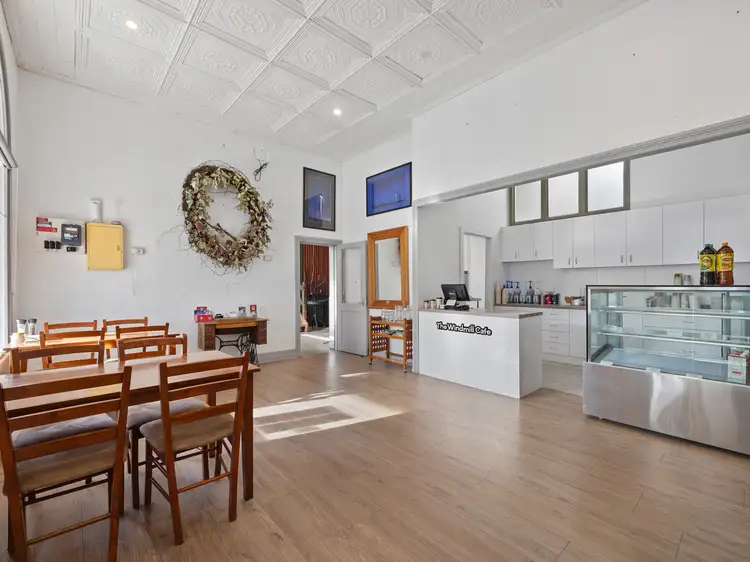 Sixth view of Homely other listing, 25-27 Stanley St, Toora VIC 3962