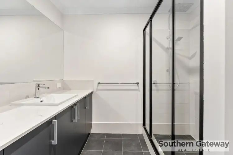 Third view of Homely house listing, 6 Virgate Way, Brabham WA 6055