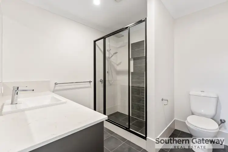 Fourth view of Homely house listing, 6 Virgate Way, Brabham WA 6055