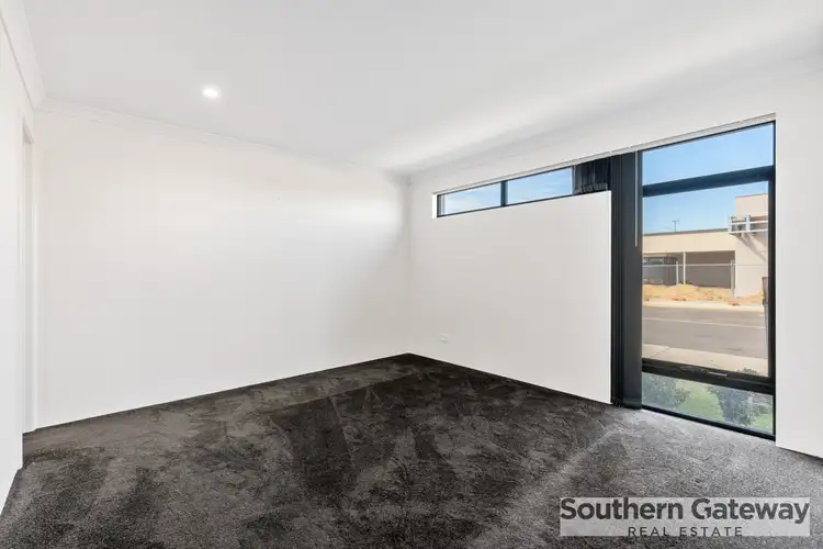 Fifth view of Homely house listing, 6 Virgate Way, Brabham WA 6055