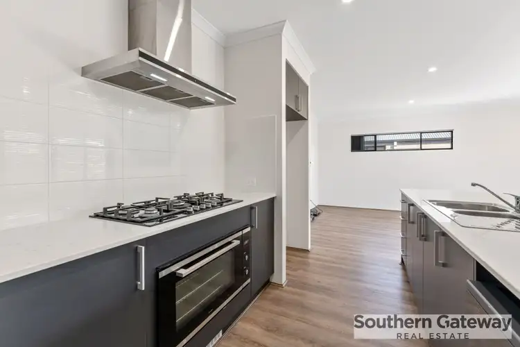 Seventh view of Homely house listing, 6 Virgate Way, Brabham WA 6055