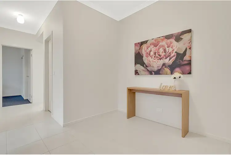 Sixth view of Homely house listing, 59 Fewster Circuit, Mickleham VIC 3064