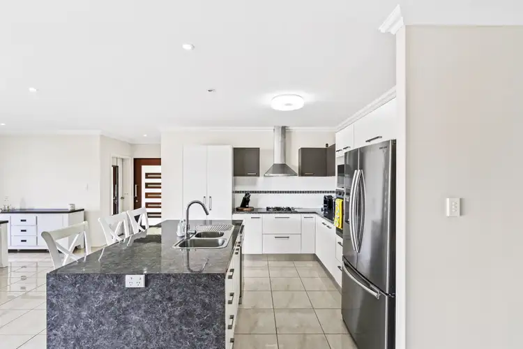 Fourth view of Homely house listing, 17 McSweeney Crescent, Gordonvale QLD 4865