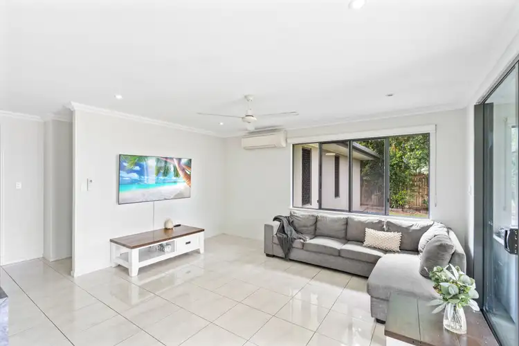 Seventh view of Homely house listing, 17 McSweeney Crescent, Gordonvale QLD 4865