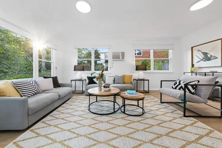 Fifth view of Homely house listing, 18 Lilla Road, Pennant Hills NSW 2120