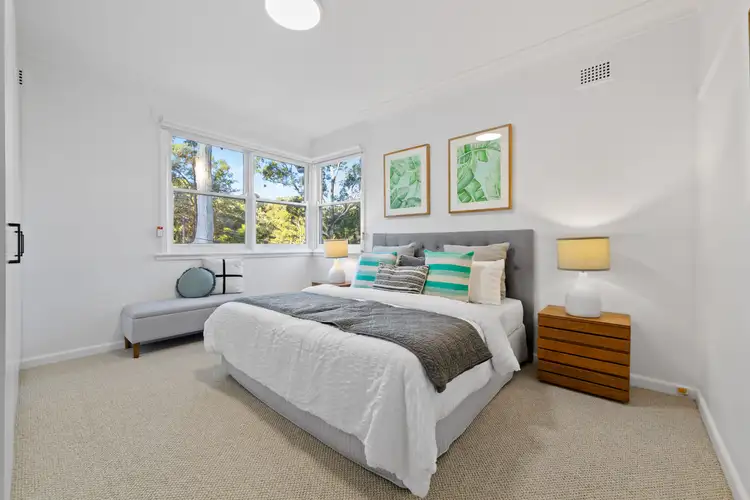 Sixth view of Homely house listing, 18 Lilla Road, Pennant Hills NSW 2120