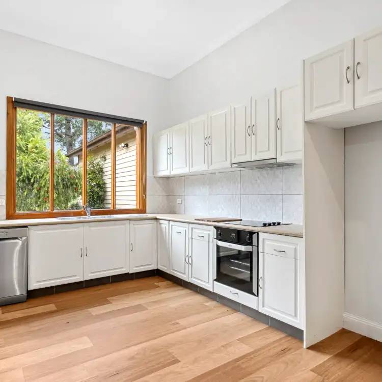 Sixth view of Homely house listing, 12 Gaaschs Road, Harcourt VIC 3453