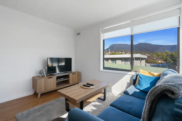 Third view of Homely unit listing, 2/3 Kirkland Street, Glenorchy TAS 7010